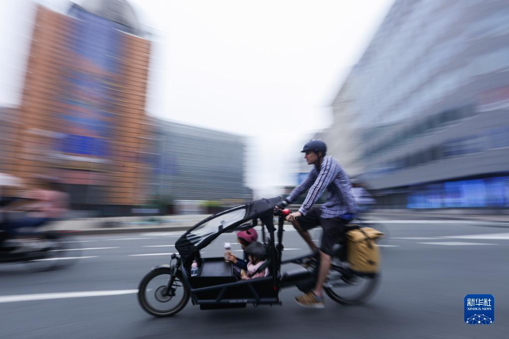 百旺官网下载